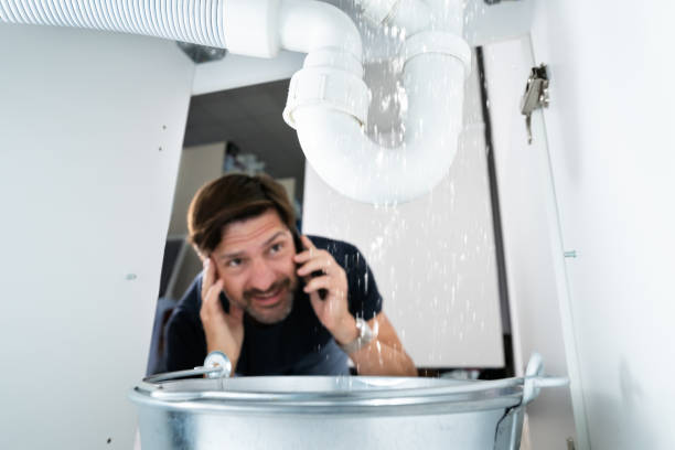Best Affordable Plumber Near Me  in Mansfield, PA