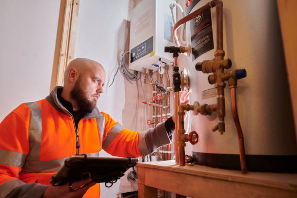 Best Affordable Plumbing Services  in Mansfield, PA