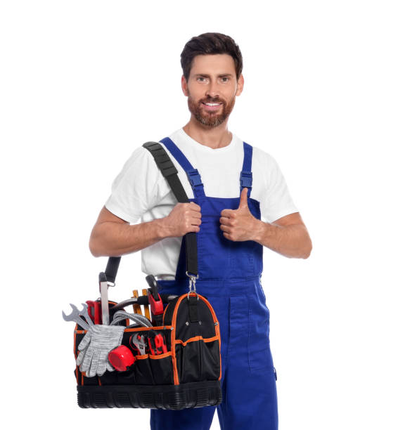 Best Shower Repair Services  in Mansfield, PA